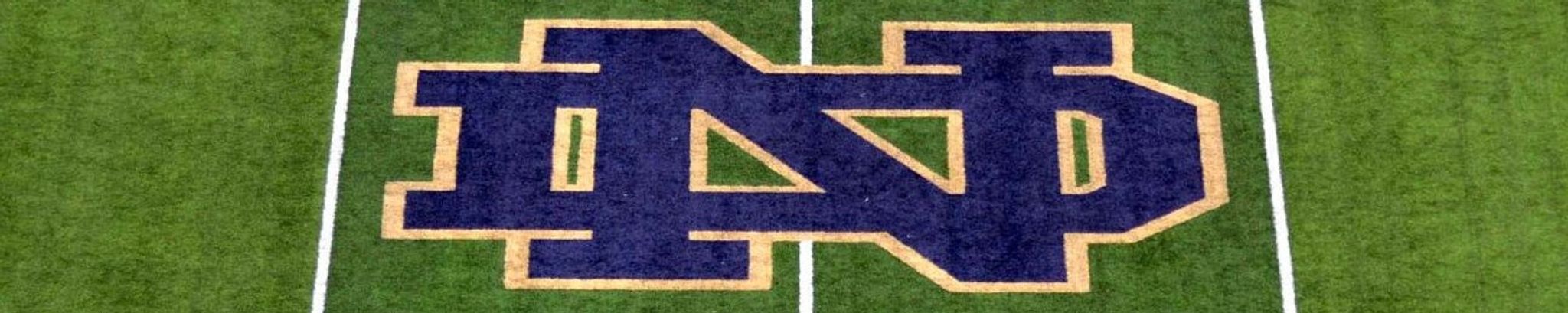 Cover for Frank L. Audino's Obituary