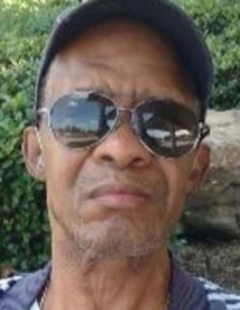 Charles  Ray Elliott  Profile Photo