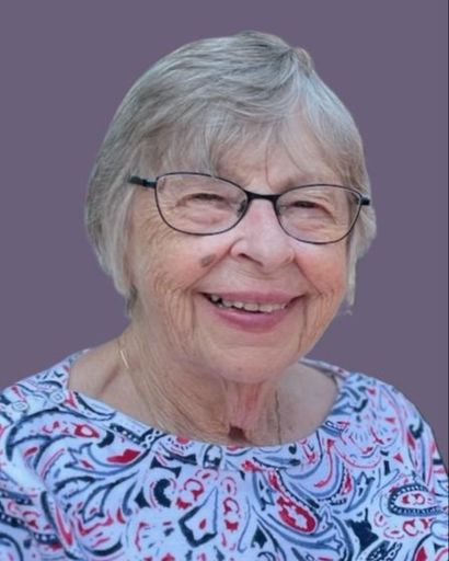 Deanna Joyce Gunderson's obituary image