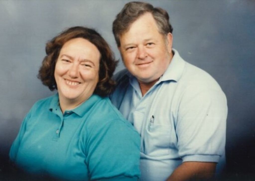 Carl Arthur Hill Profile Photo