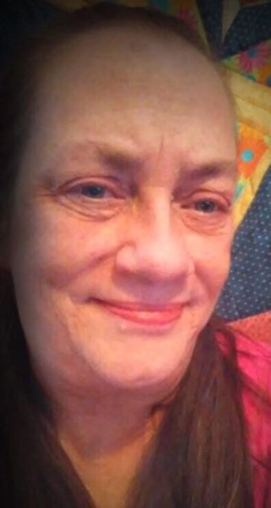 Tanya Sue Gosa-Mathews Profile Photo