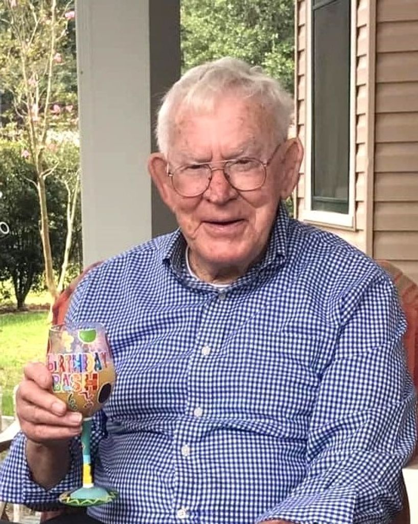 Stephen Anthony Lyons