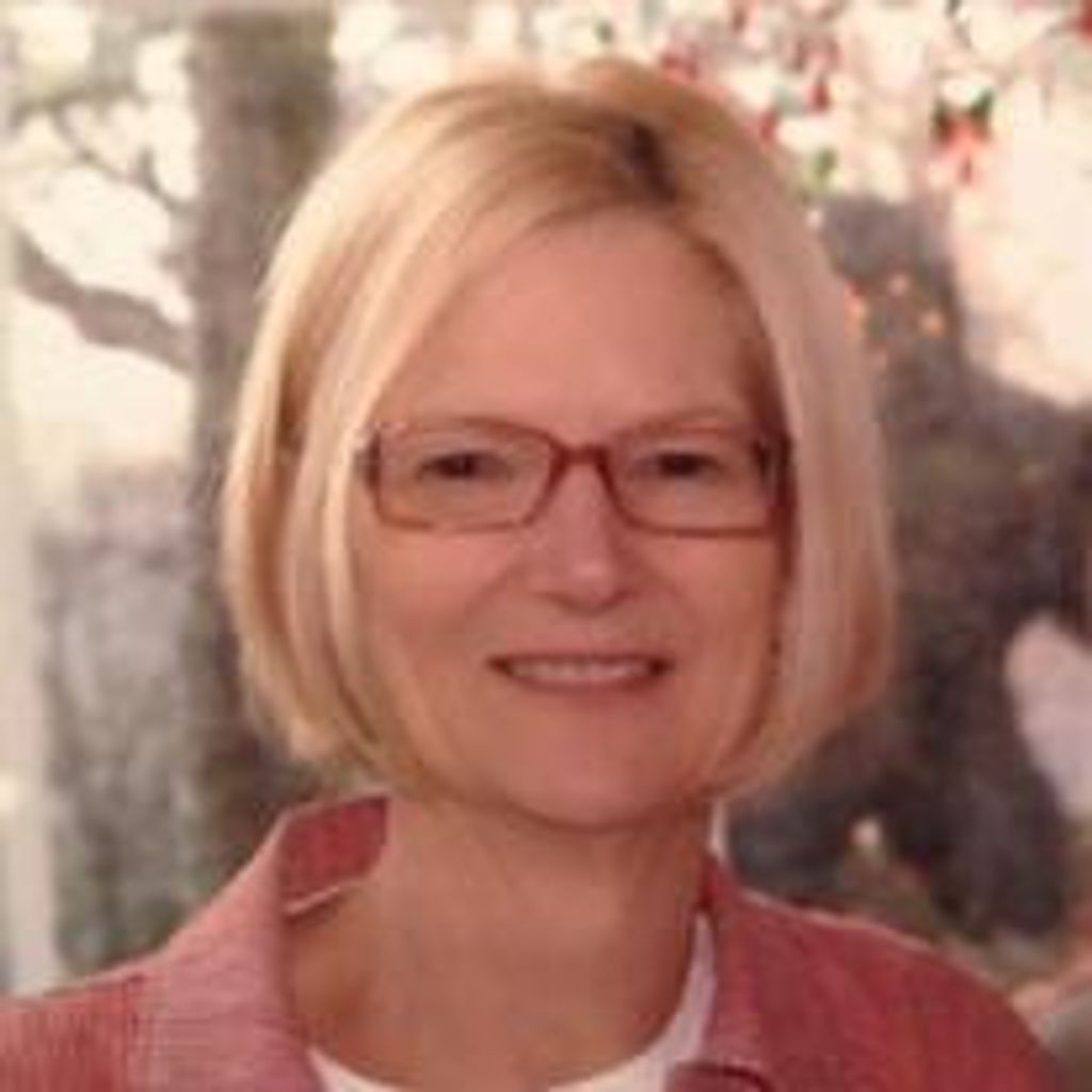 Mary Rebecca "Becky" Babcox