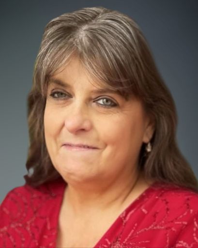 Gretchen Elizabeth Freeman's obituary image