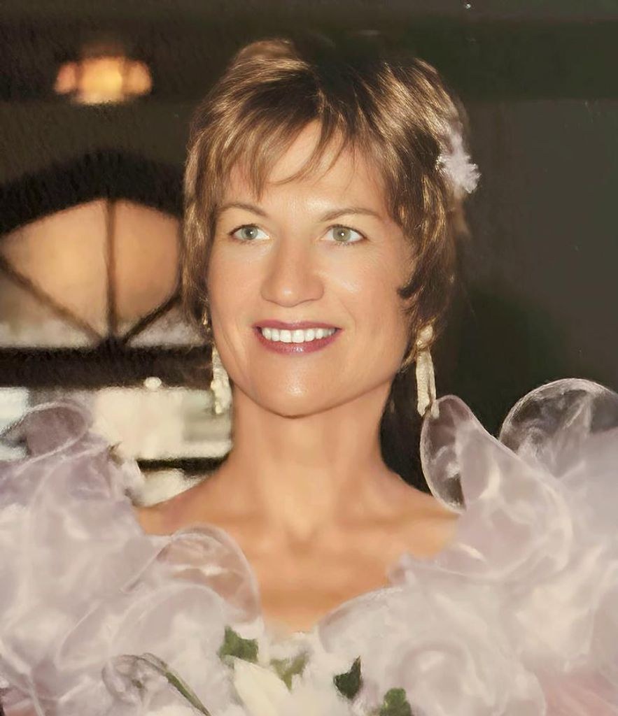 Barbara J. Thompson Profile Photo