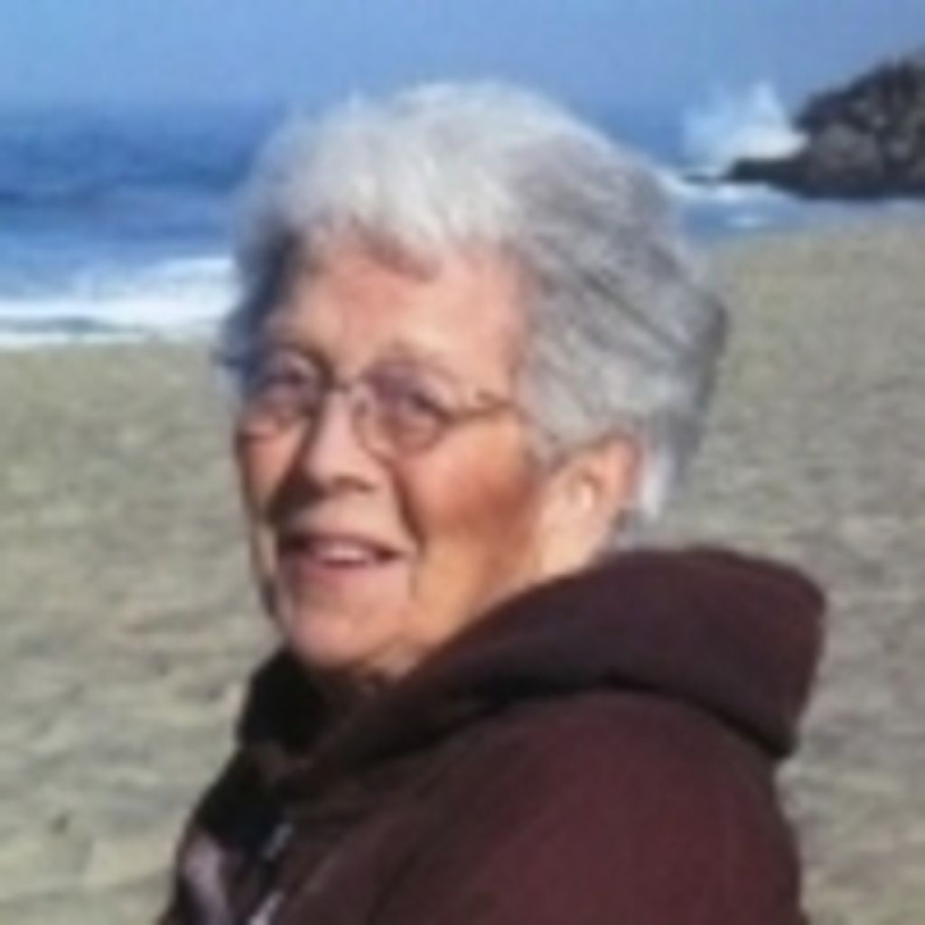 Darlene Sullivan