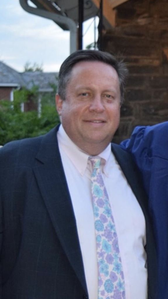 Matthew Moesel Gutt Profile Photo