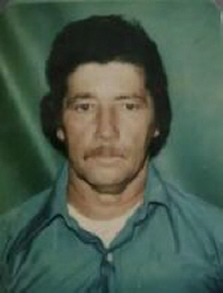Cecilio Rivera