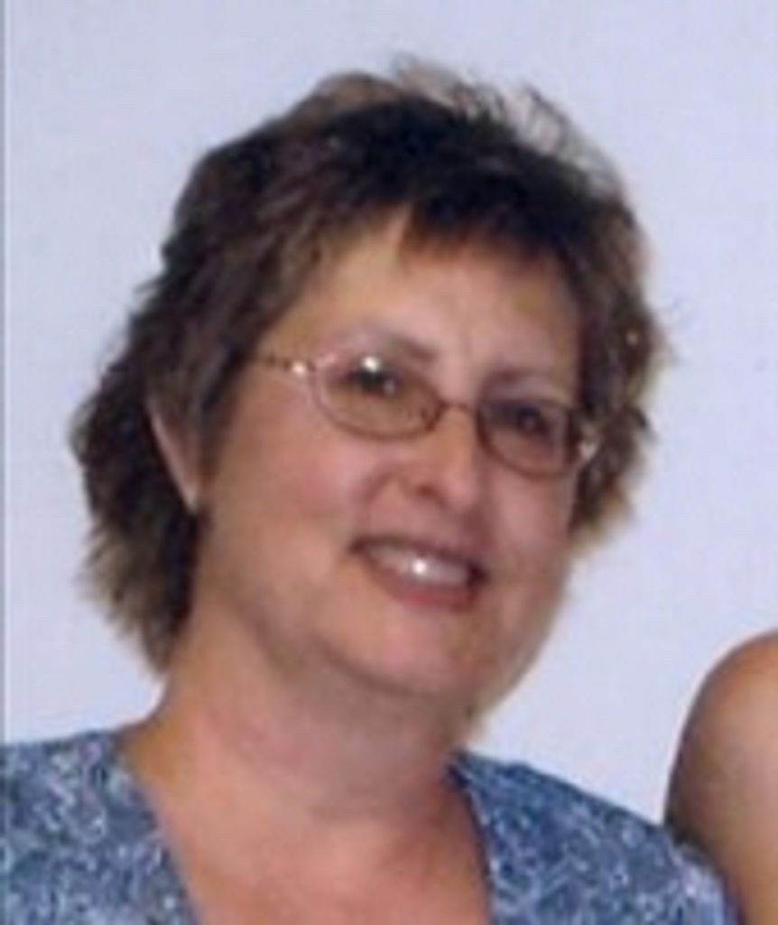 Debra S. Shepherd