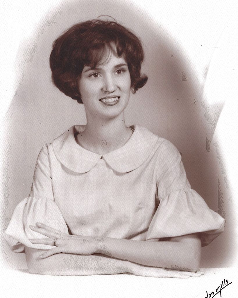 Kathleen Lenore Nowland Hatch