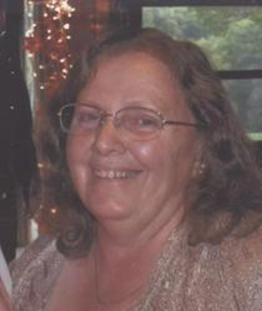 Dody L. (Shilling)  Greenwood