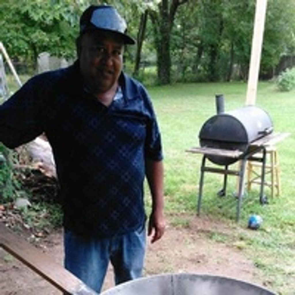 Artemio Guzman Macias Profile Photo