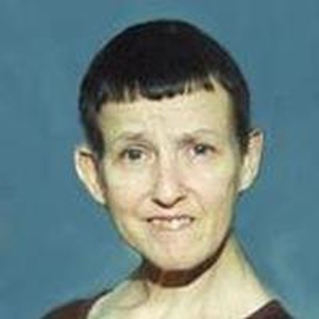 Kay Feil