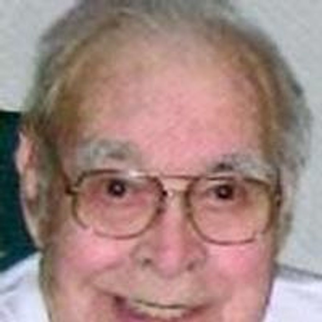 Maxie Koch