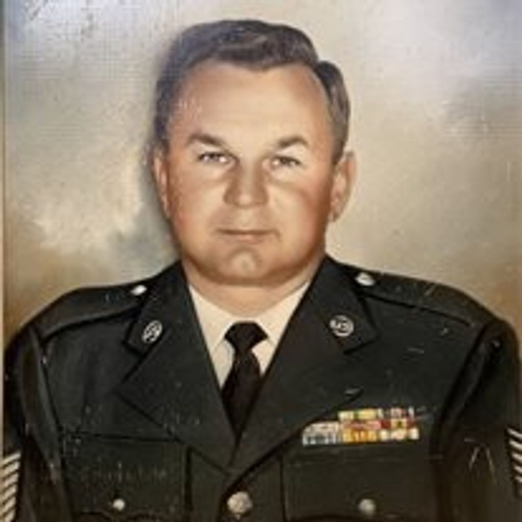 Chauncey Bryant
