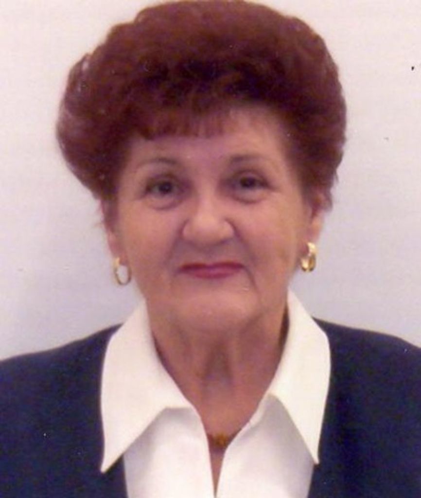 Anna S. Matug Profile Photo