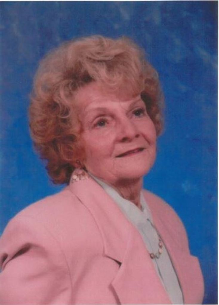 Henrietta J Smith Profile Photo