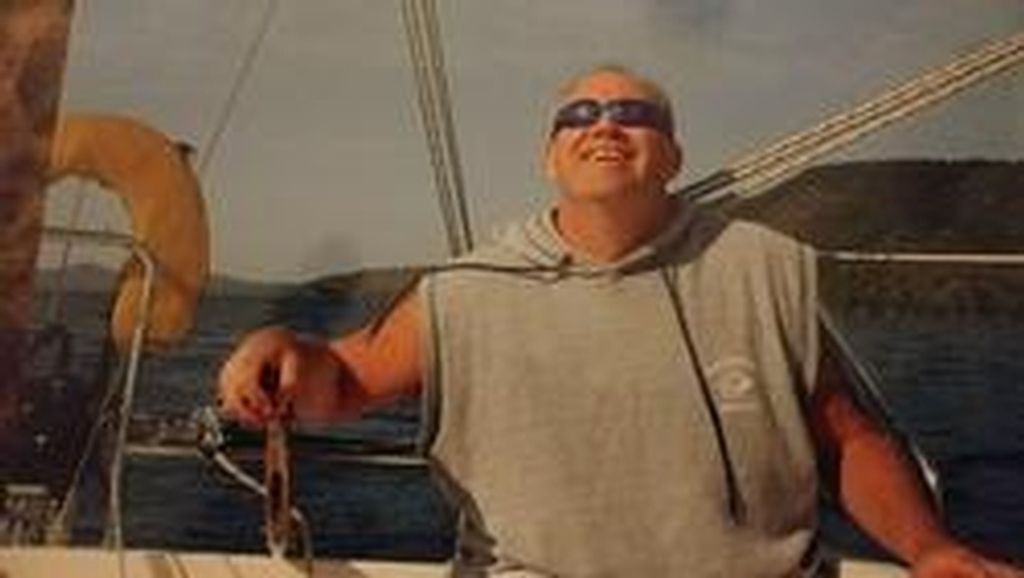 Michael J Pendergast