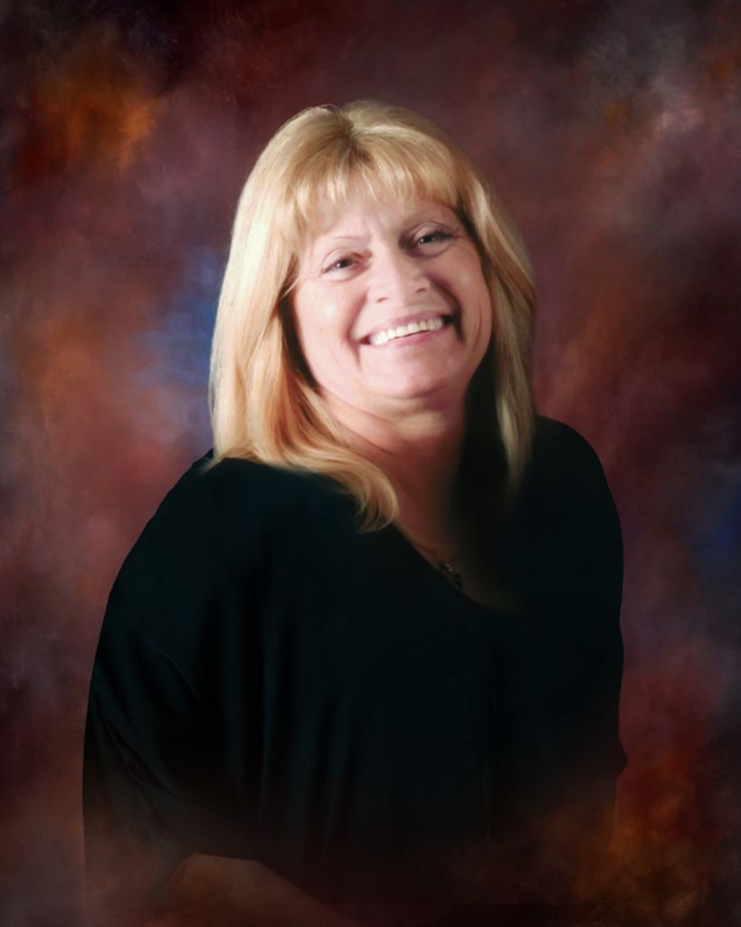 Gaynell May Hymel Profile Photo