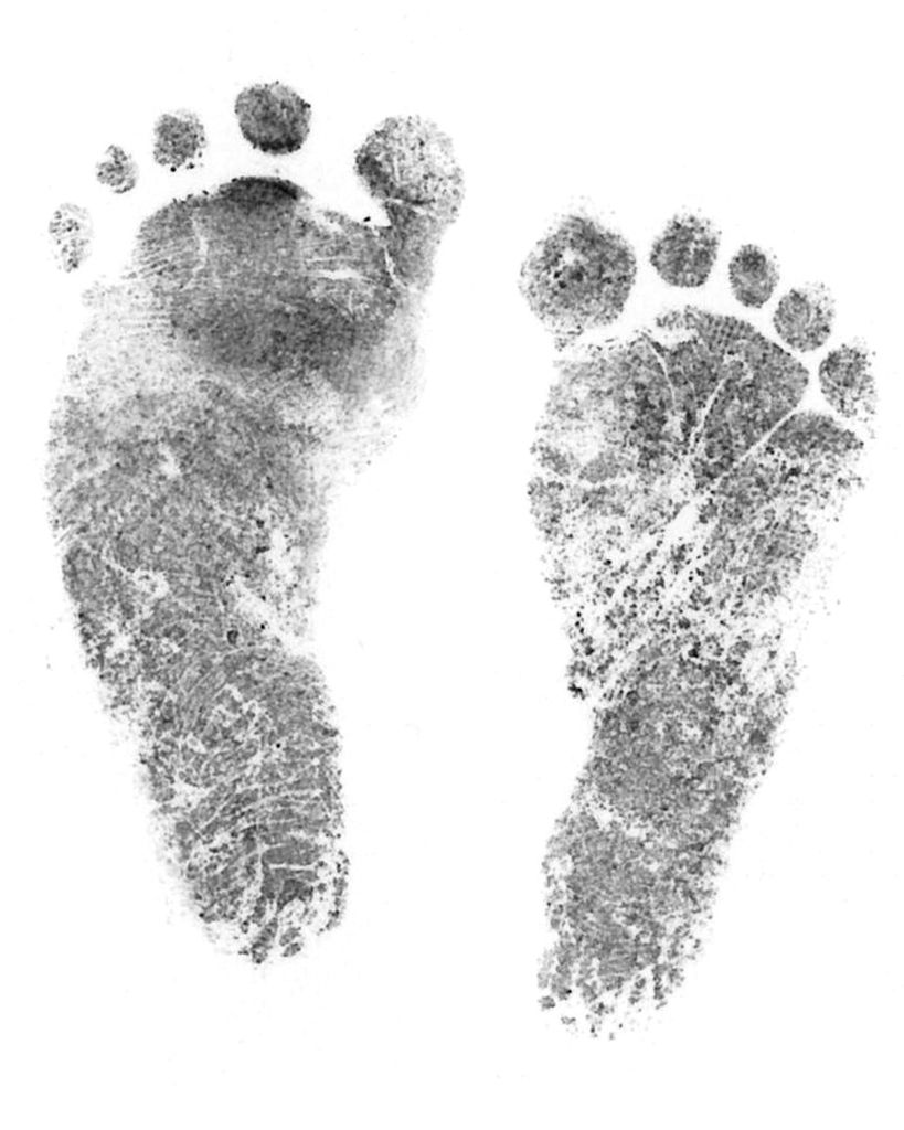 Jeremiah Joseph Kerr Profile Photo