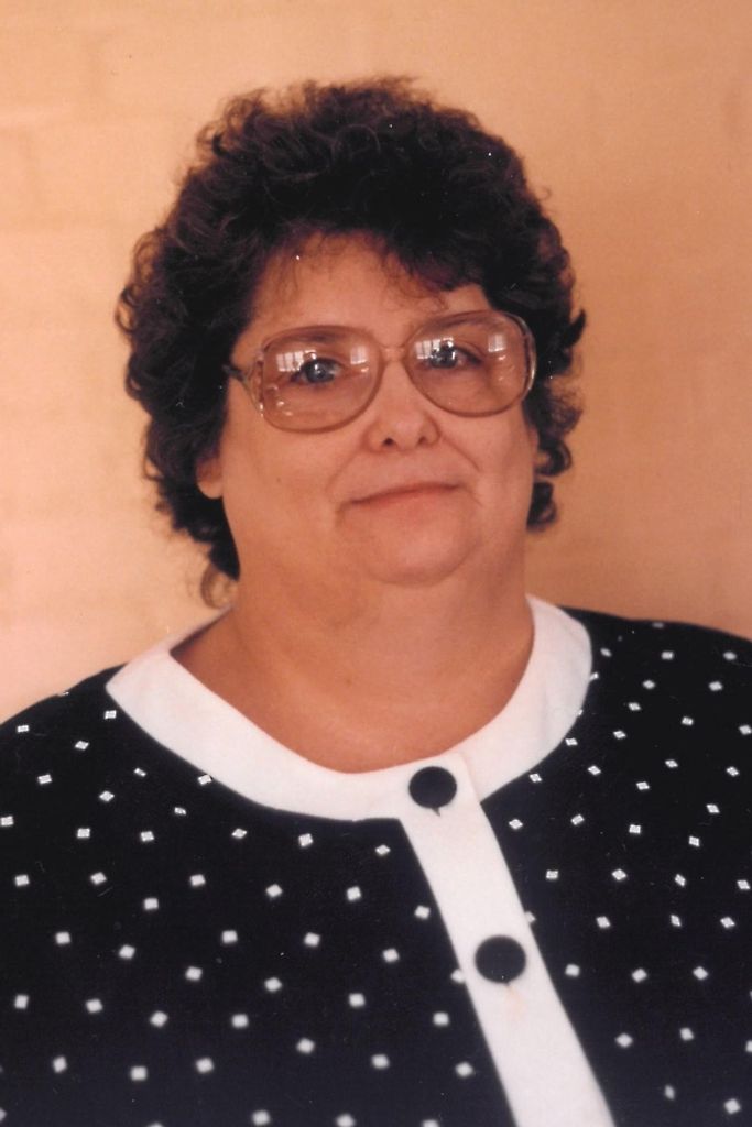Linda Ann Valentine Profile Photo