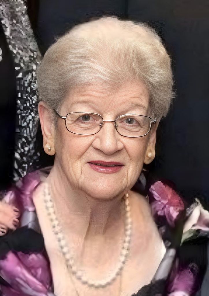 Ella Virginia Wakeley Profile Photo