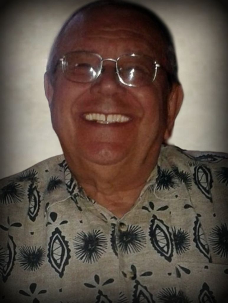 Frank Cermak Profile Photo