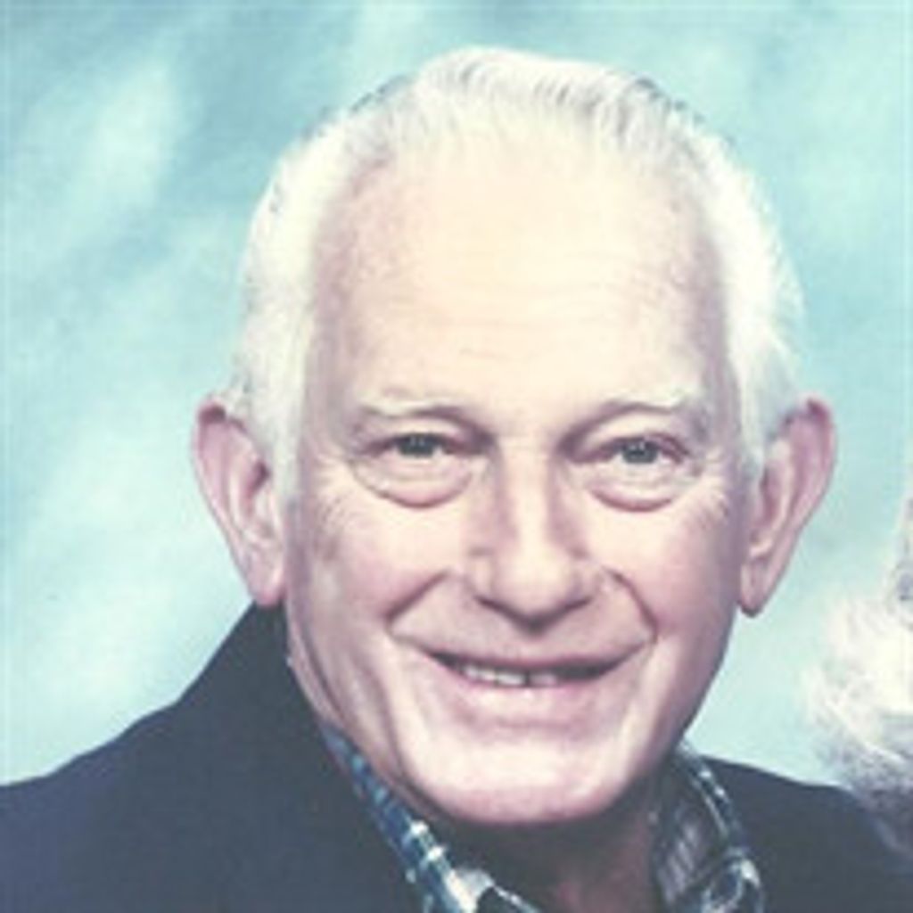Albert Francis  Andrade Jr.