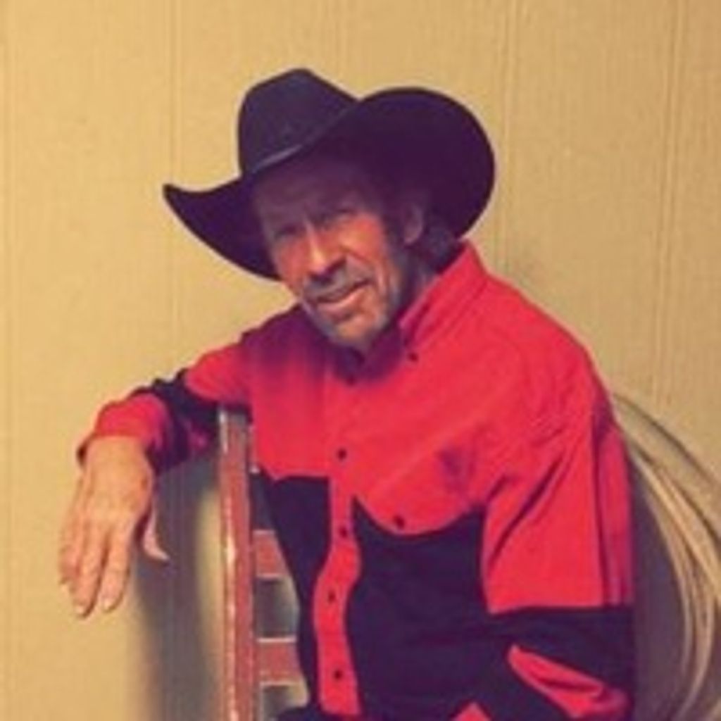 Fred L. Higgins Profile Photo