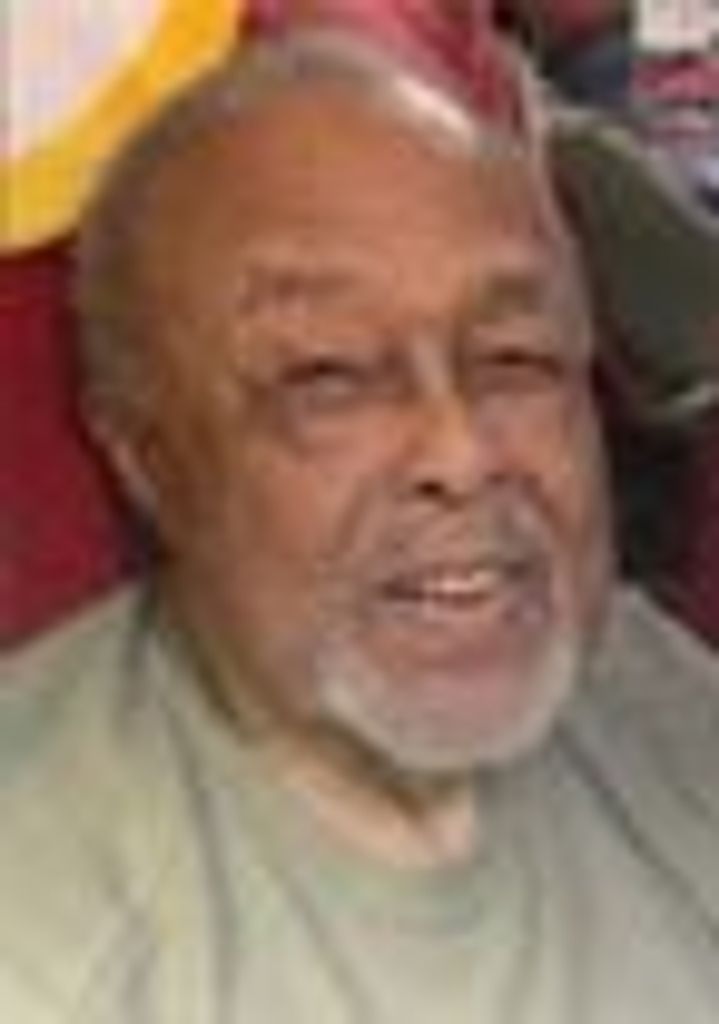 Willie A. Mcclenton