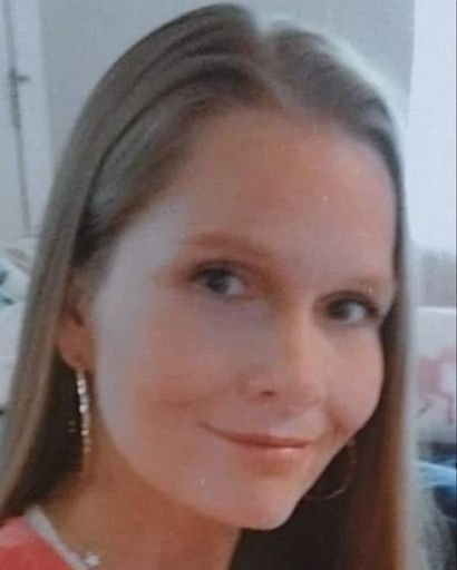 Shannon Garretson's obituary image