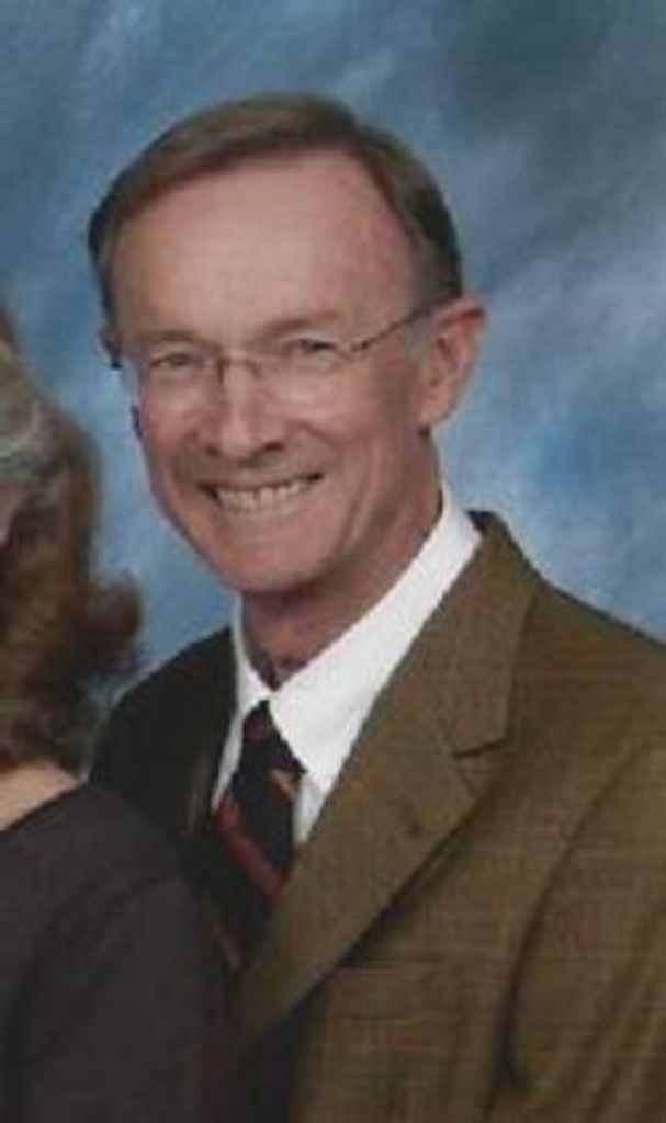 Carter Kelly