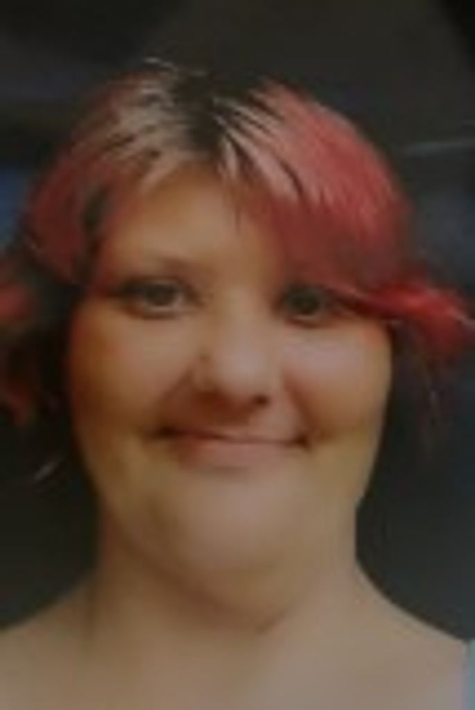 Angela  Elaine Weston Profile Photo