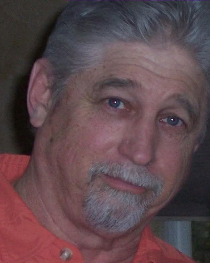 Richard Lamar Matthews Sr Profile Photo