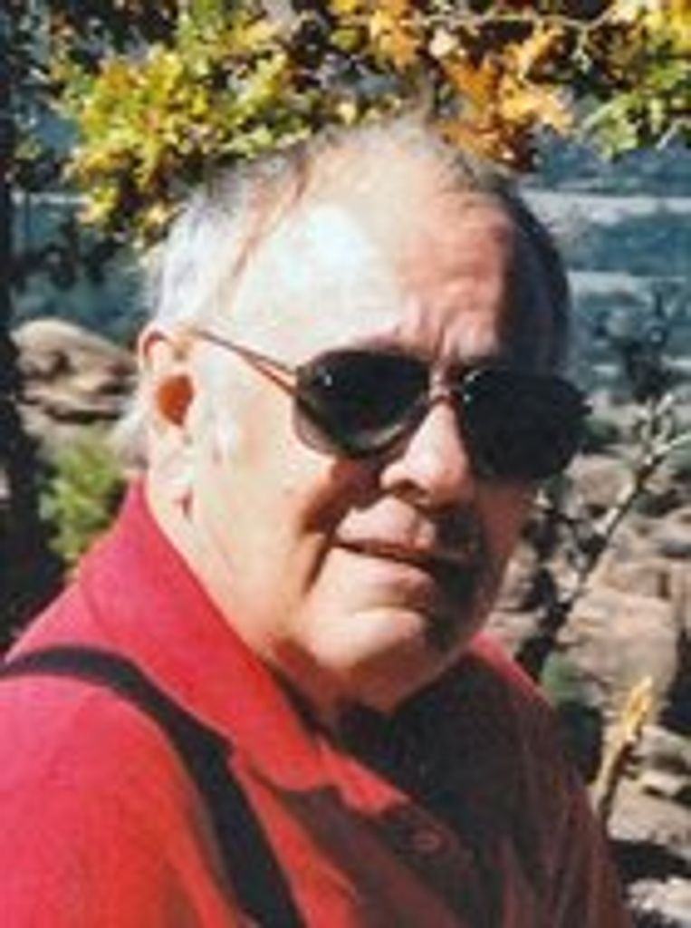 Ivan Campbell
