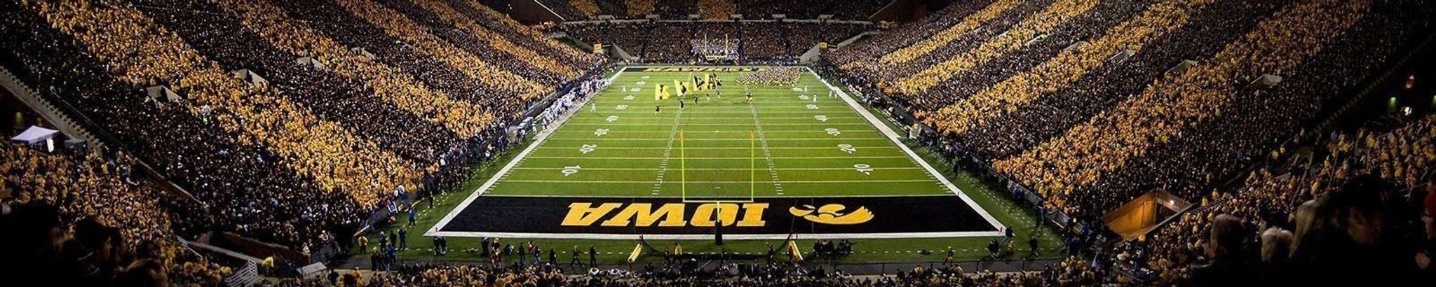 Cover for Jacob "Jake" E. Wingert's Obituary