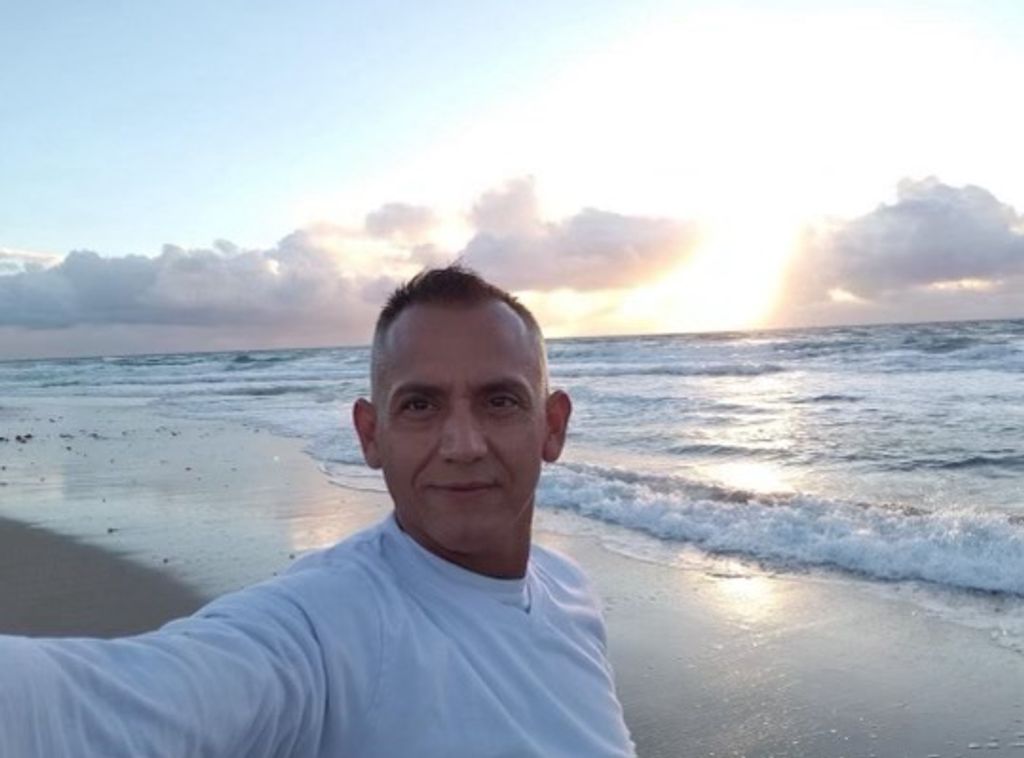 Jorge Arturo Tello Profile Photo
