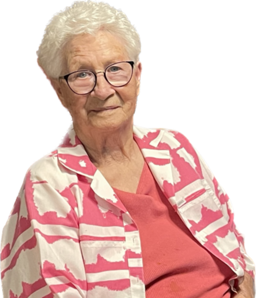 Nathalie Ann Schooley Profile Photo