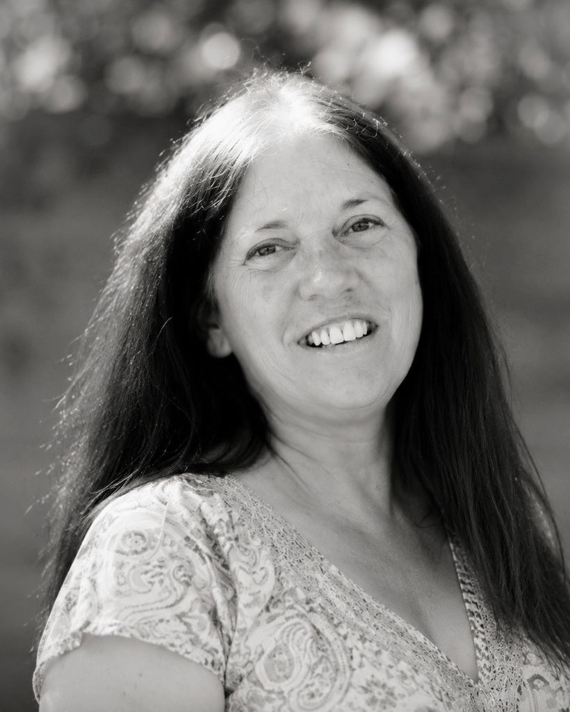Christina "Christy" Wirth Profile Photo