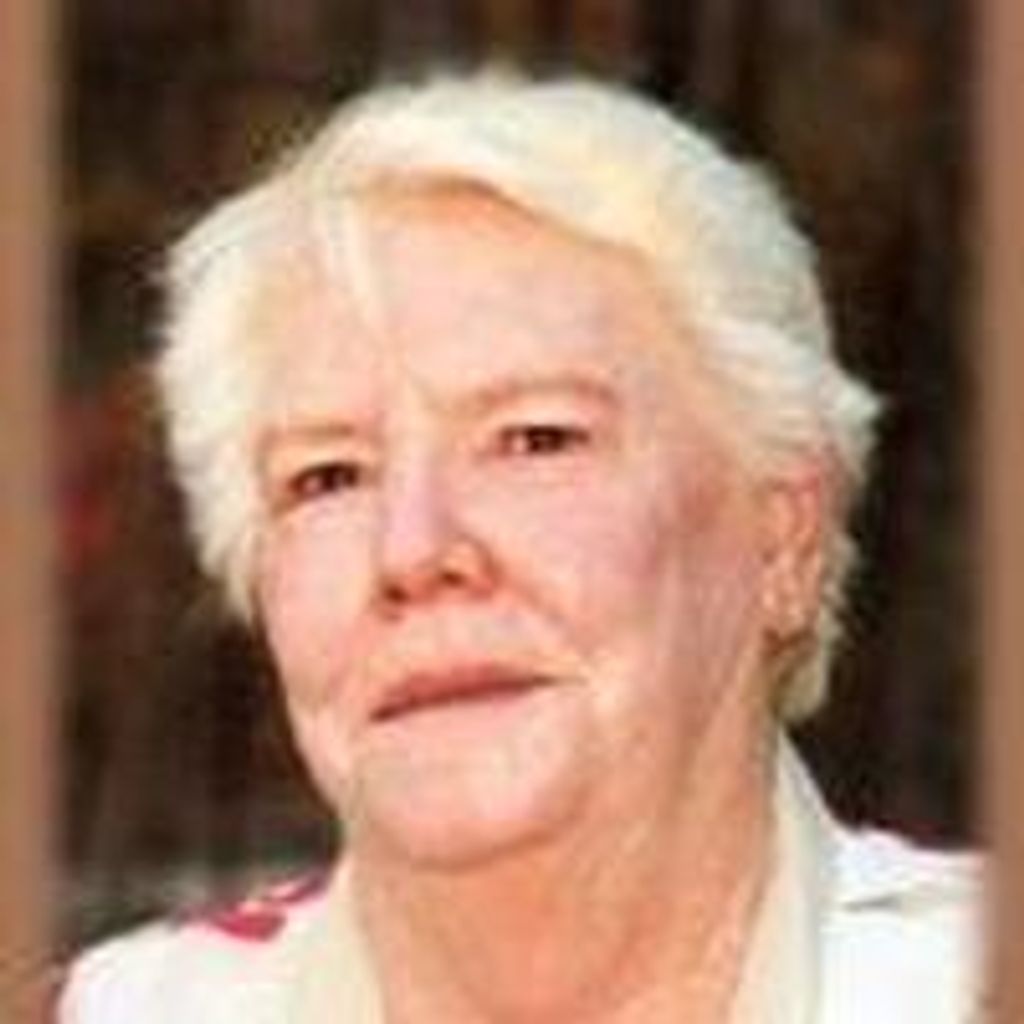 Mamie  E. Tomlin