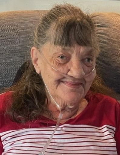 Patricia "Pat" E. Zaeske Profile Photo