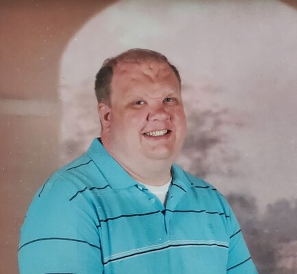 Nathan Reid Donnelson Profile Photo