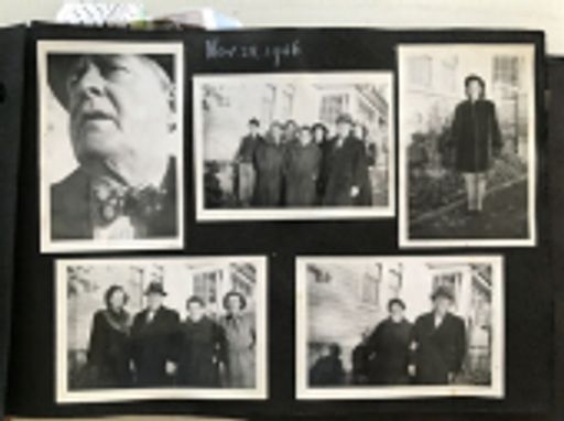 Ellen A. Mccormack photo gallery thumbnail 11 of 29