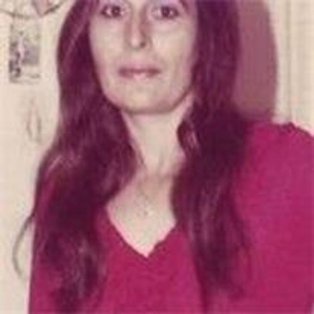Rose Grigorian