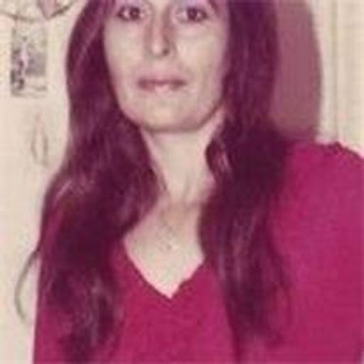 Rose Grigorian Profile Photo