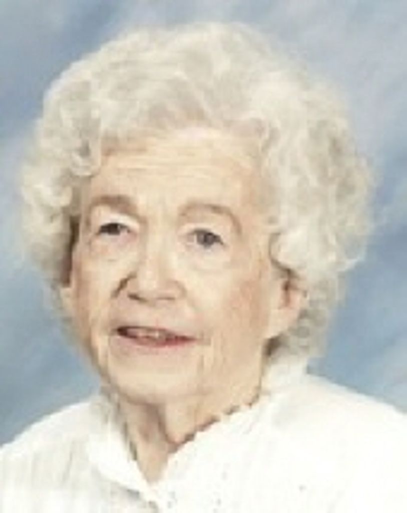 Jane  L. (Zimmer)  Swanson