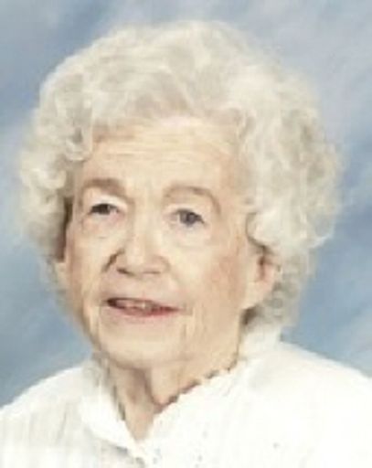 Jane  L. (Zimmer)  Swanson Profile Photo