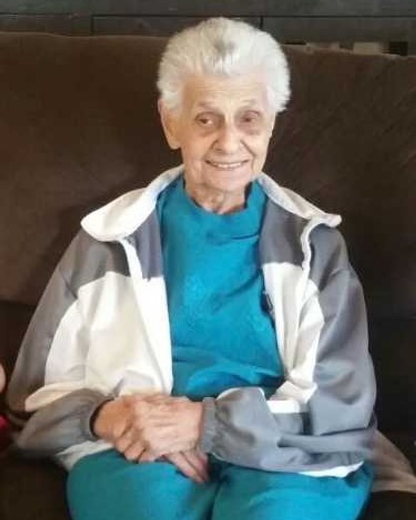 Vincentine M. "Jimmie French" Watson Profile Photo