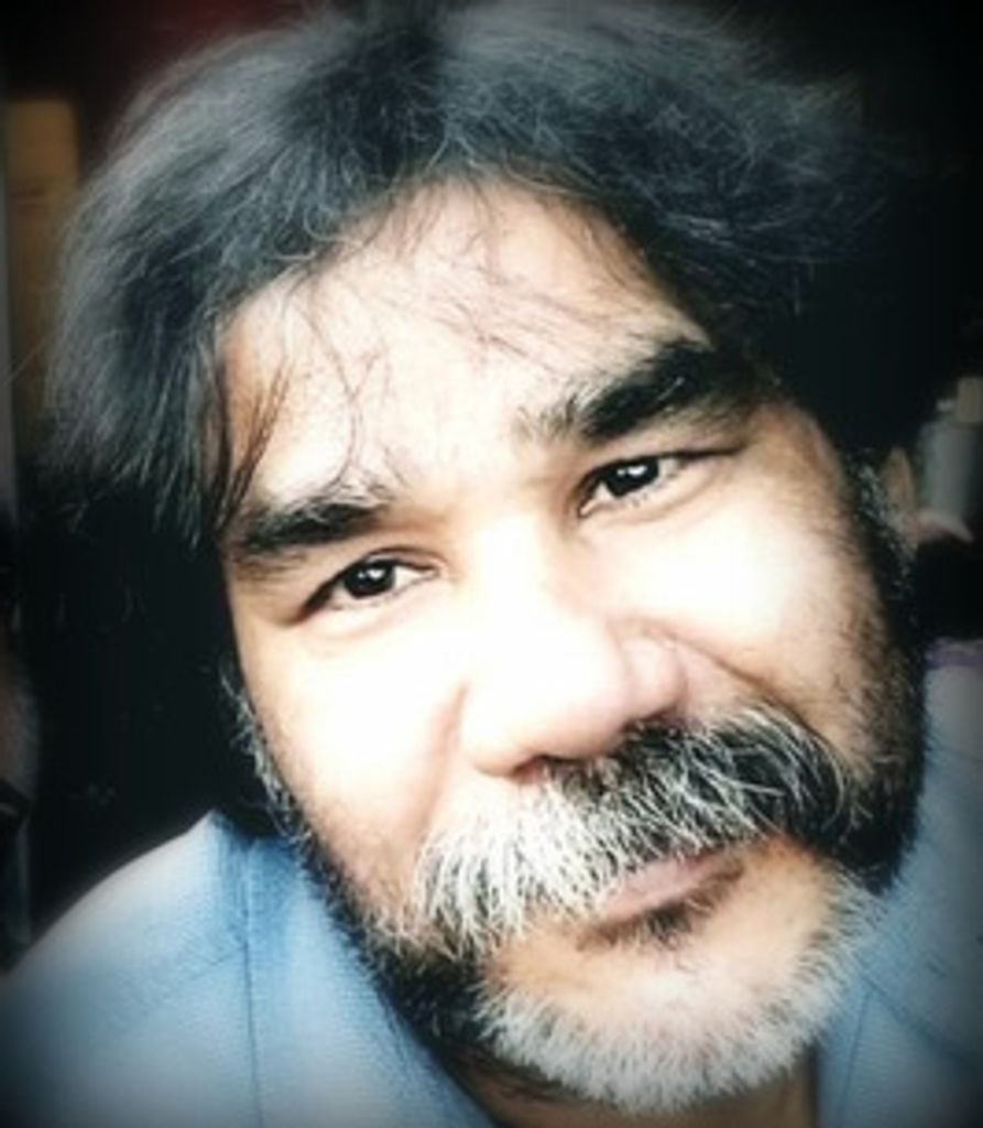 Robert Agosto