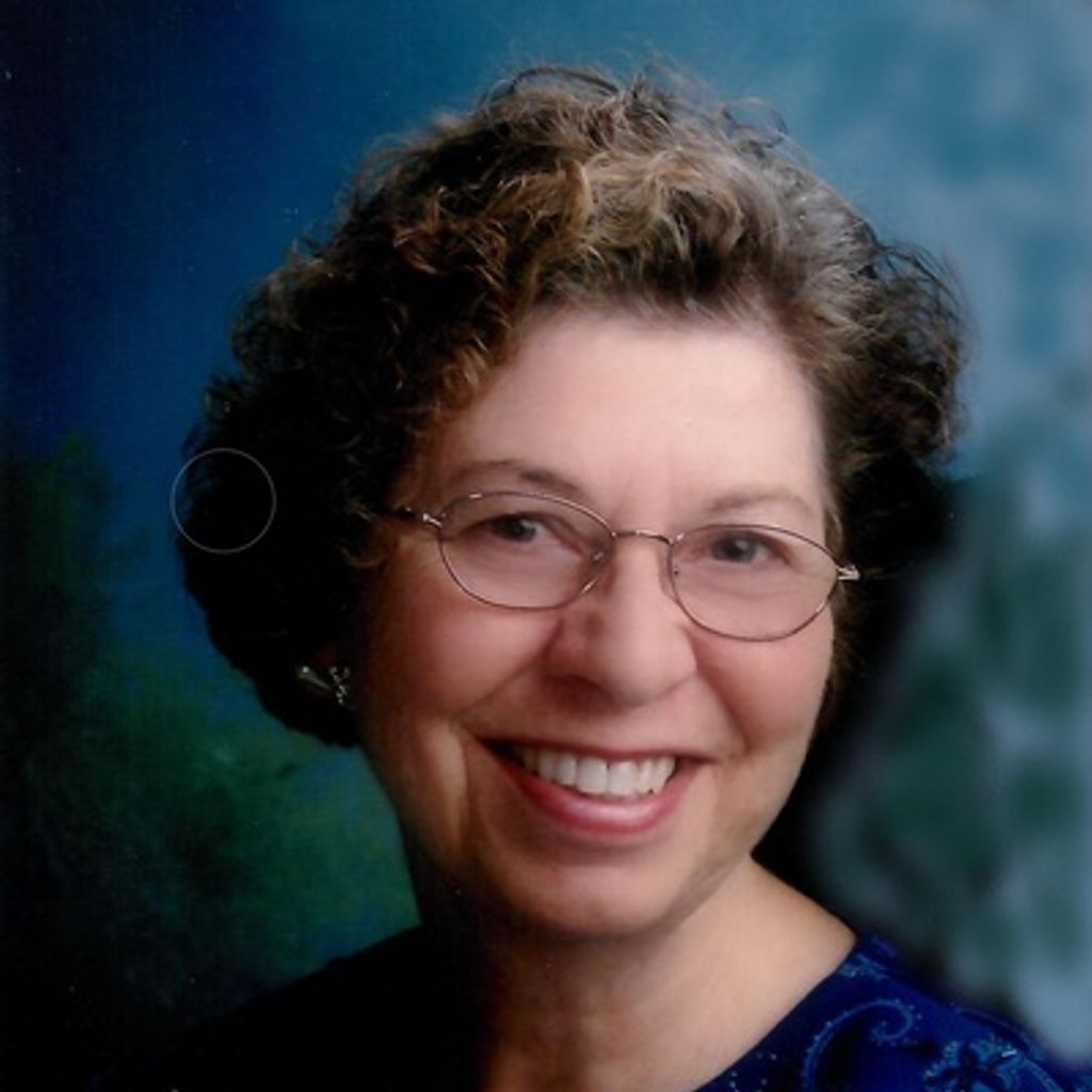 Ardith Rosella Merten